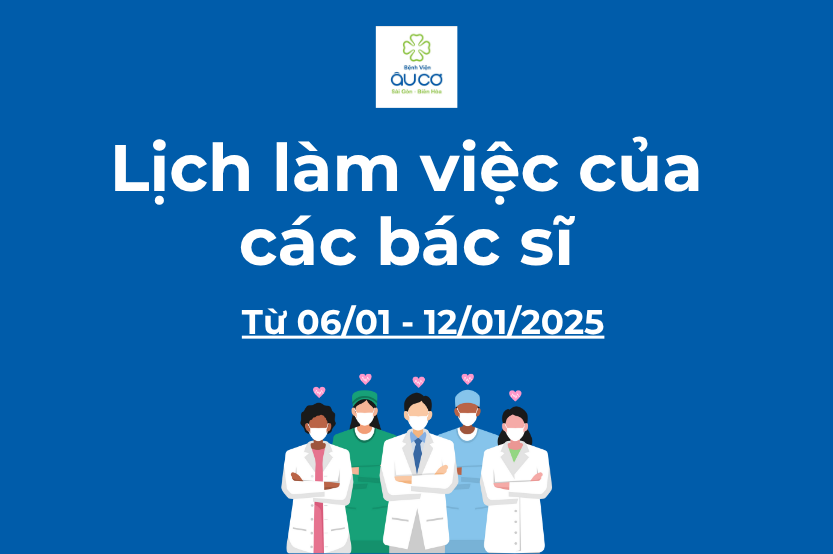Thoi gian lam viec cua bac si12 1