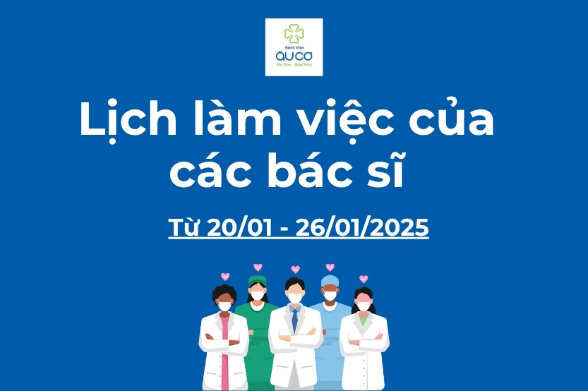Thoi gian lam viec cua bac si26 1