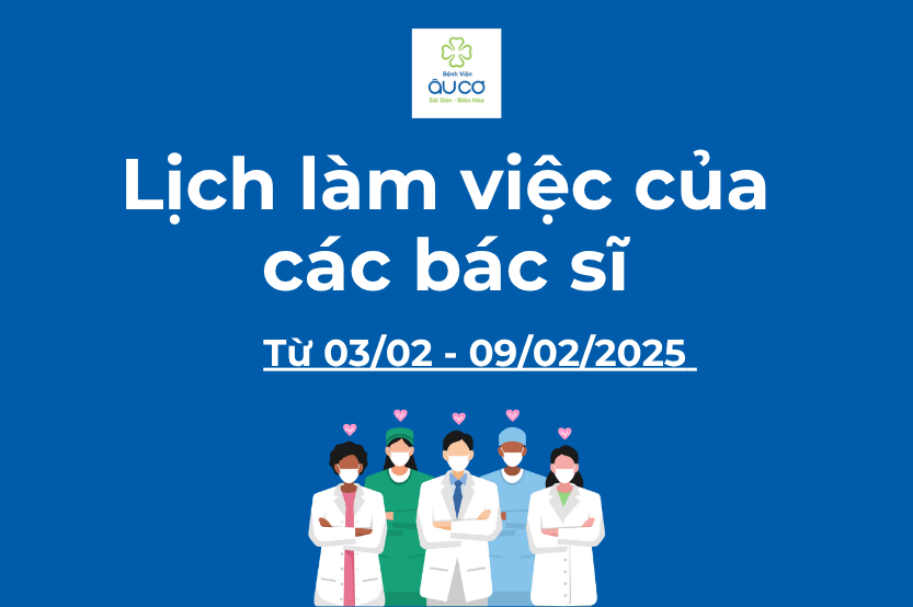 Thoi gian lam viec cua bac si 9 2