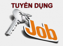 Bệnh viện Âu Cơ tuyển dụng 1461919168 636547635467354254