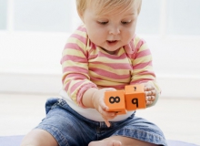 BẤT SẢN DƯƠNG VẬT 6 35808 the positives of toddler play9c 1362100656
