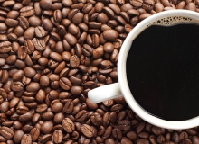CAFFEINE VÀ RỐI LOẠN CƯƠNG Coffee Caffeine
