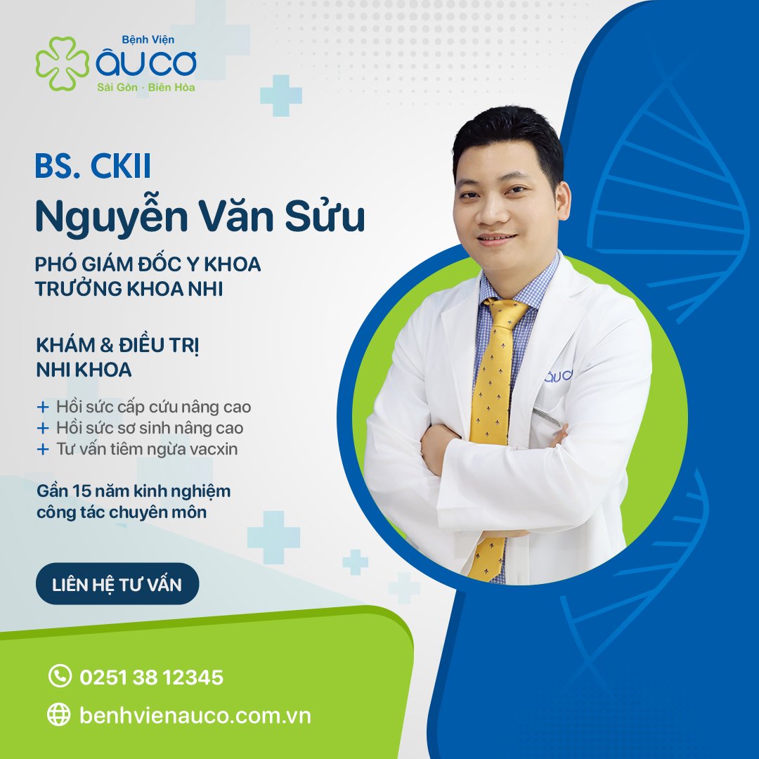 Nguyen Van Suu