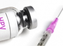 DANH SÁCH CÁC LOẠI VACCINE TIÊM NGỪA TẠI BỆNH VIỆN PHỤ SẢN ÂU CƠ hpv vaccine image 1468718178