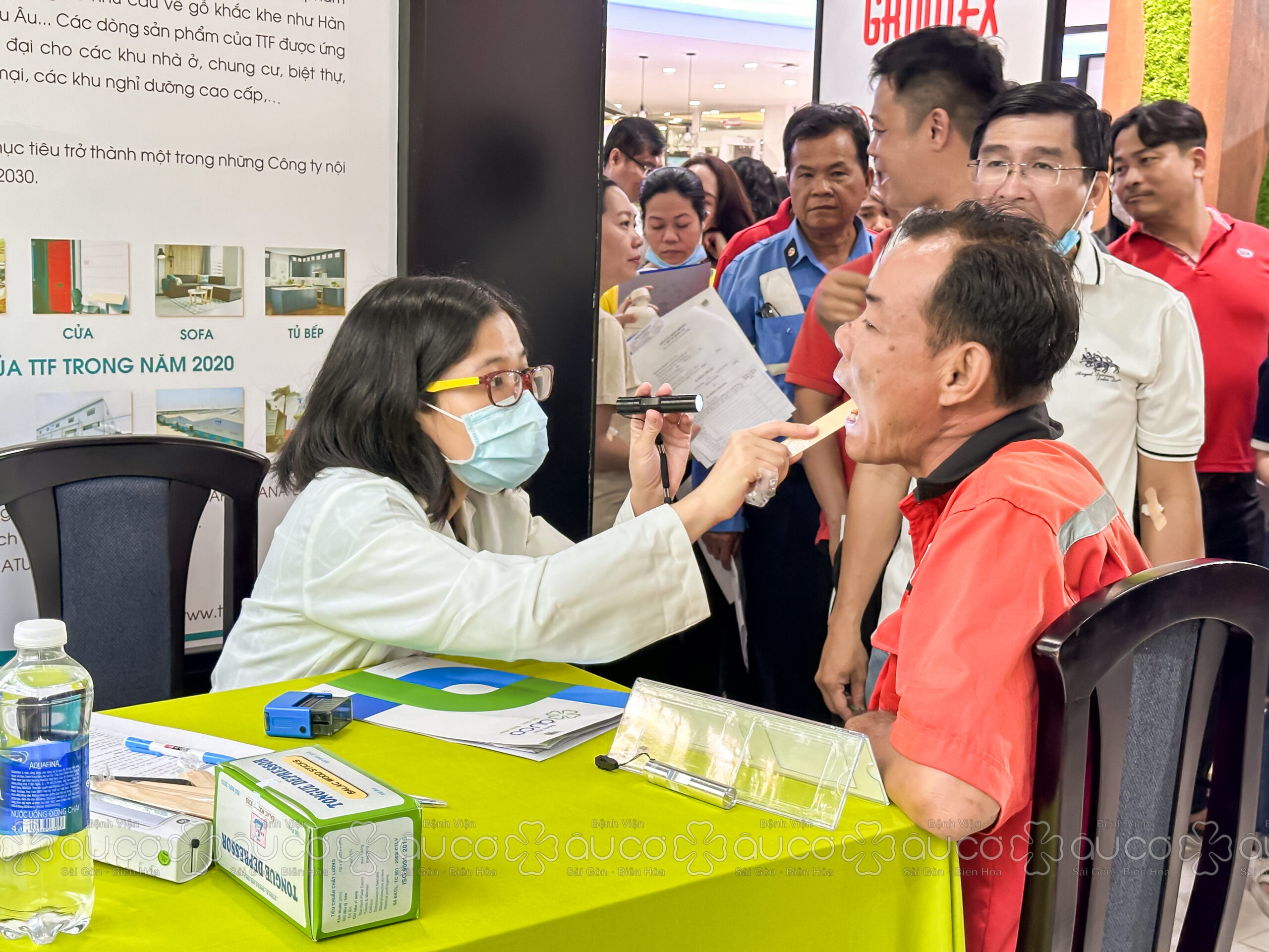 AC HOSPITALxDONGTAMGROUP 1819 scaled