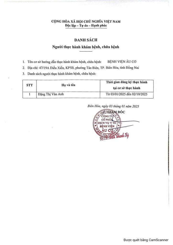 CamScanner 08 01 25 10.15 2