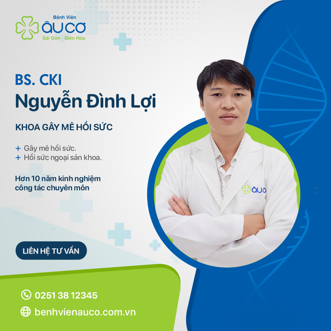 Nguyen Dinh Loi