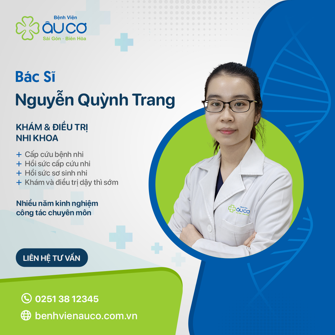 Nguyen Quynh Trang