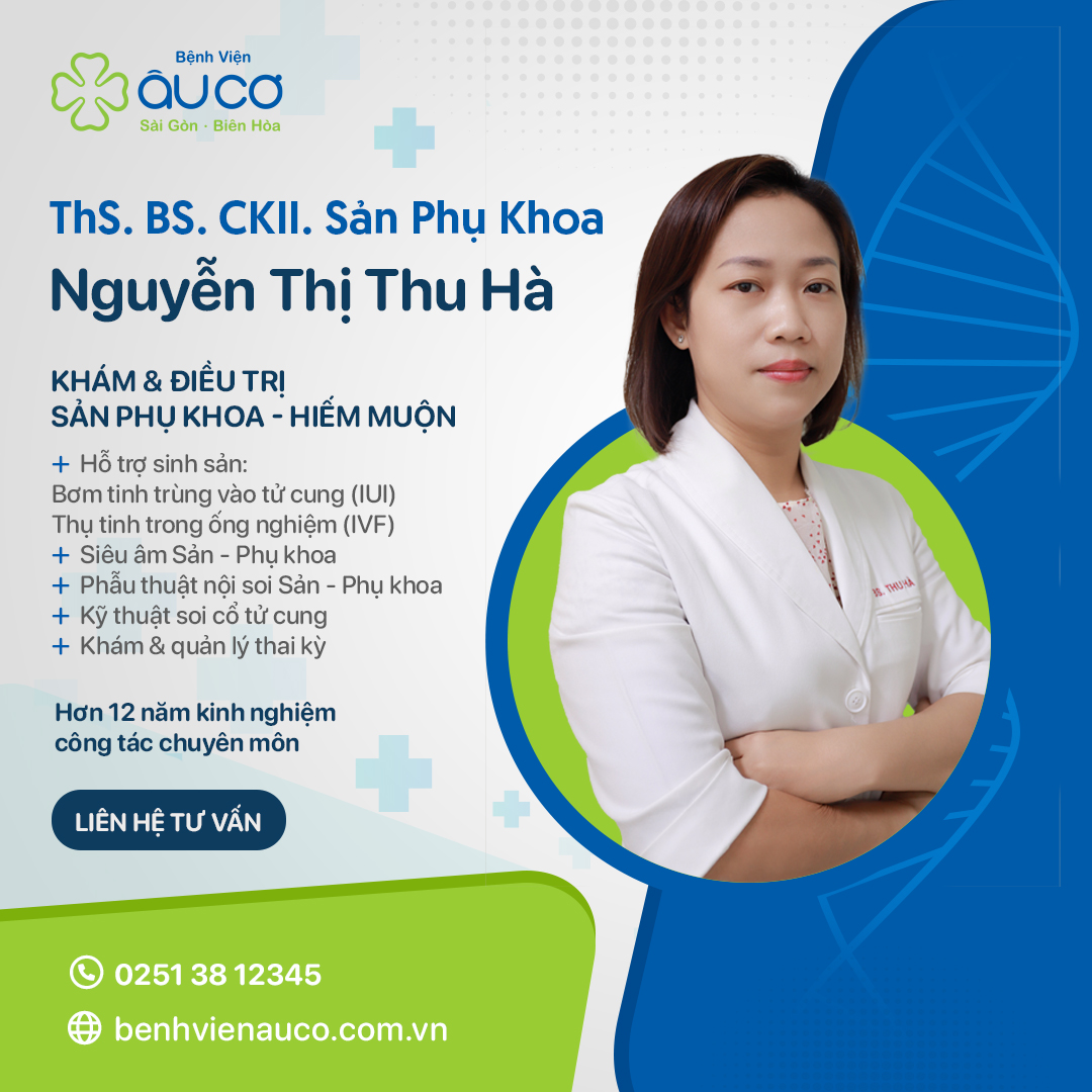 Nguyen Thi Thu Ha