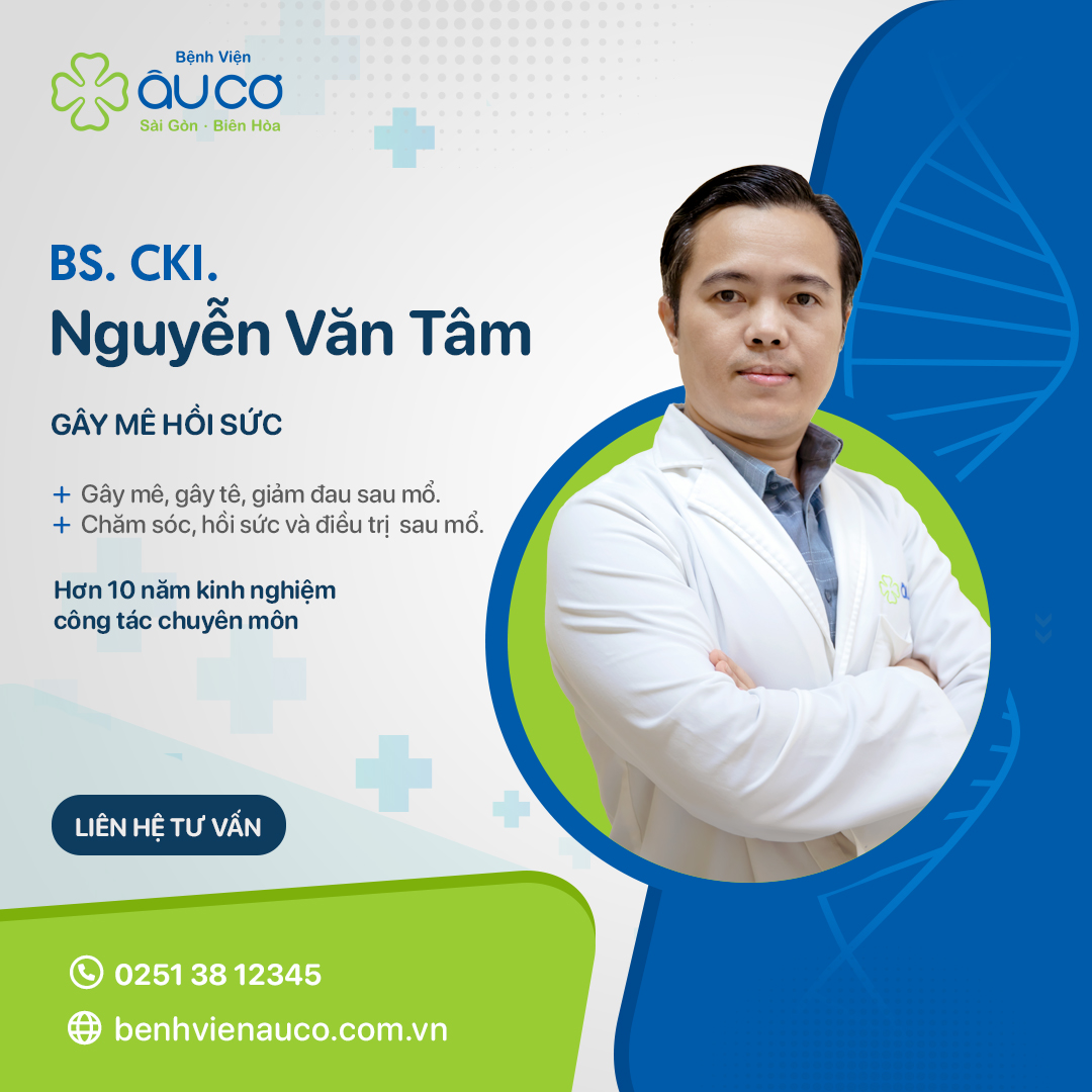 Nguyen Van Tam