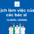 Thoi gian lam viec cua bac si1 6