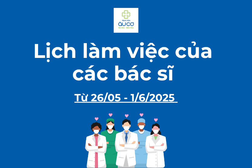LỊCH LÀM VIỆC CỦA BÁC SĨ TỪ NGÀY 26/05 - 01/06/2025 Thoi gian lam viec cua bac si1 6