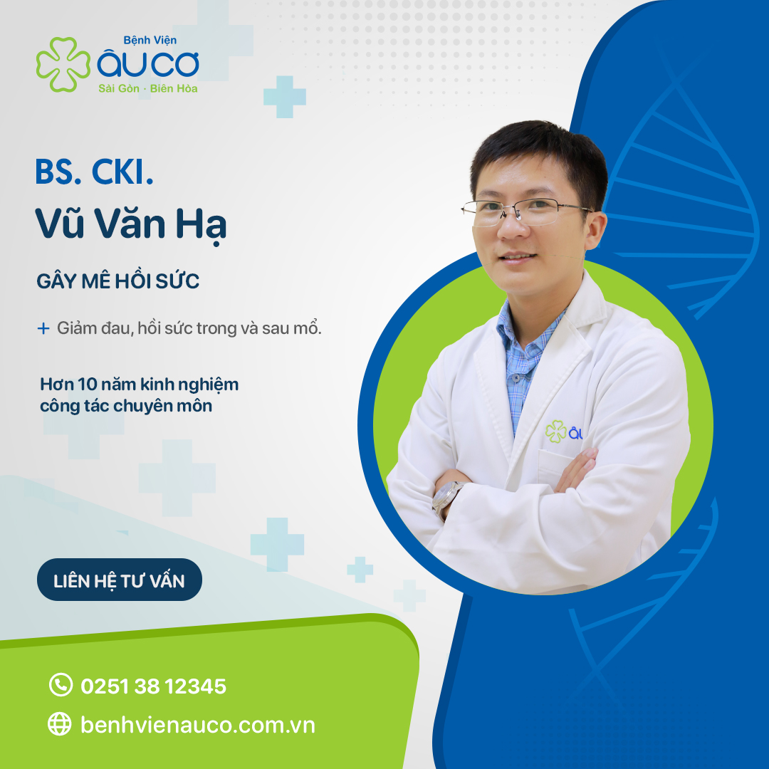 Vu Van Ha