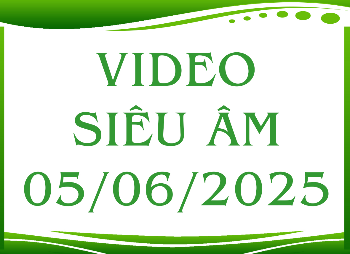050625