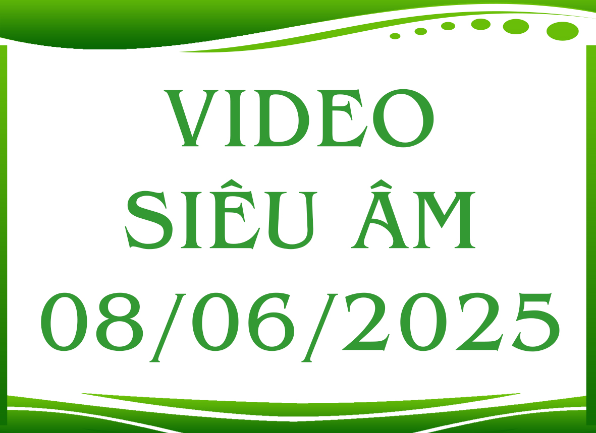 080625