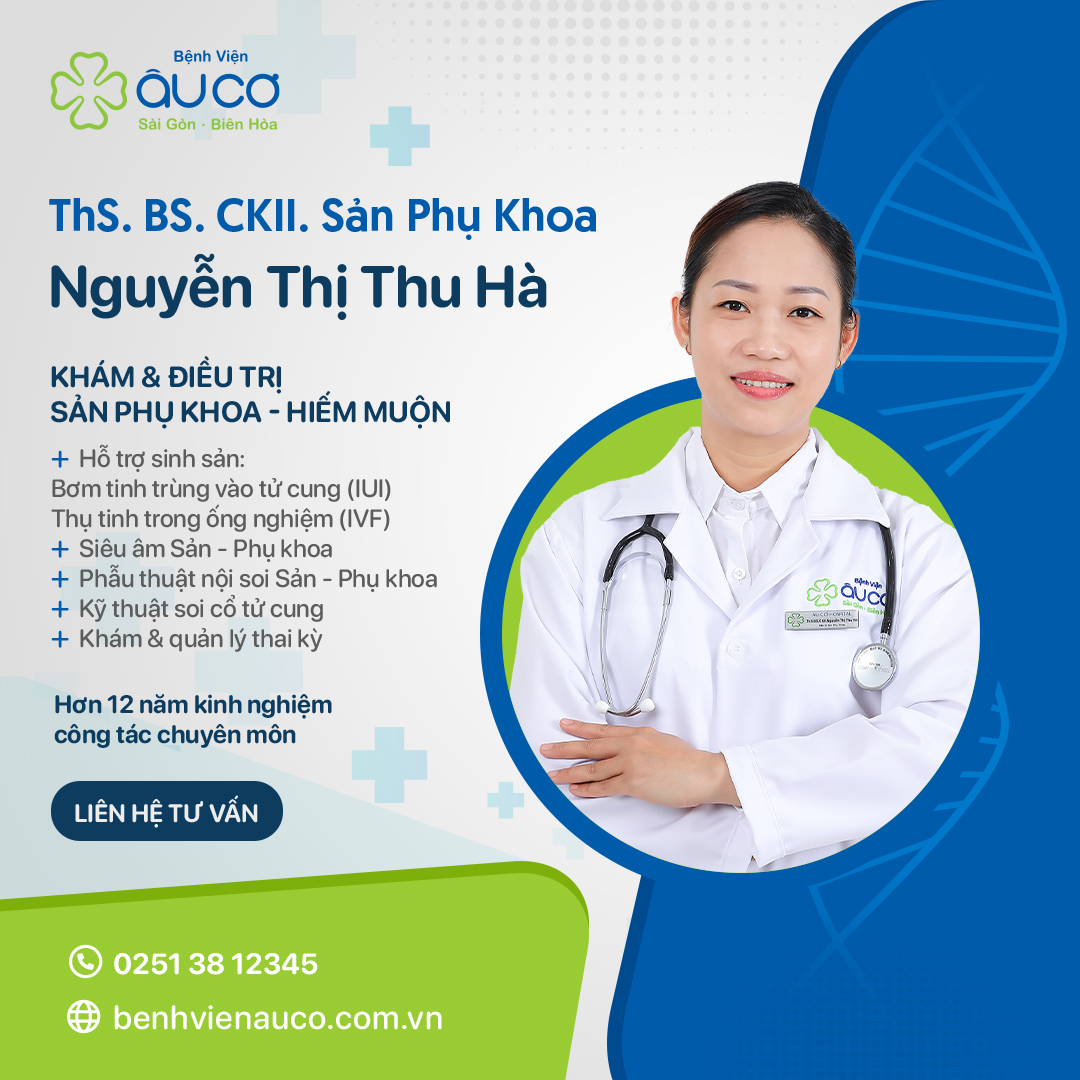 Nguyen Thi Thu Ha
