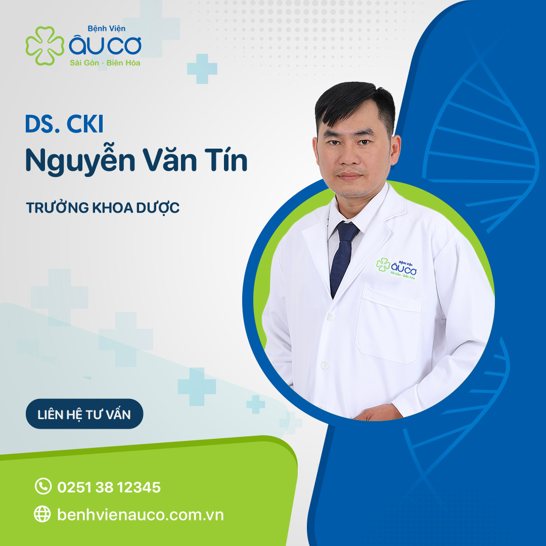 Nguyen Van Tin