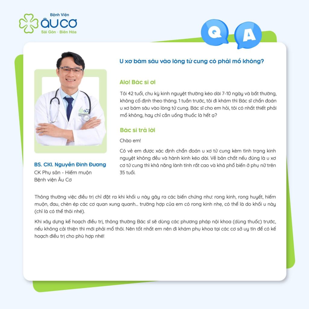 bac si duong 1