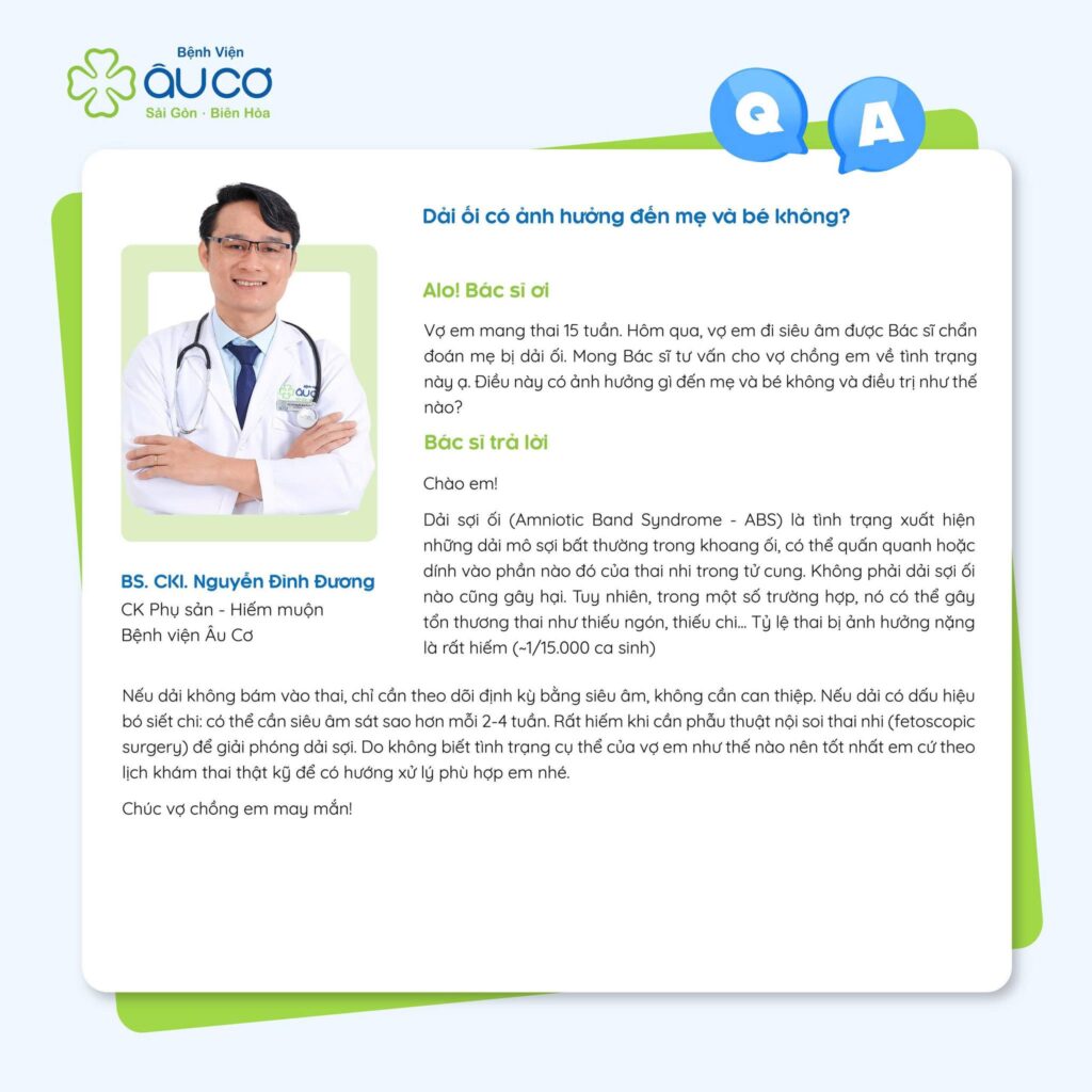 bac si duong