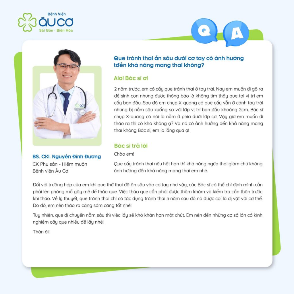 bac si duong 2