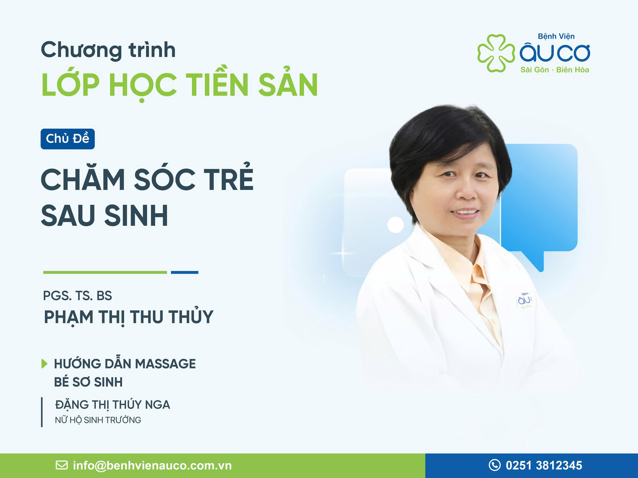 lop tien san