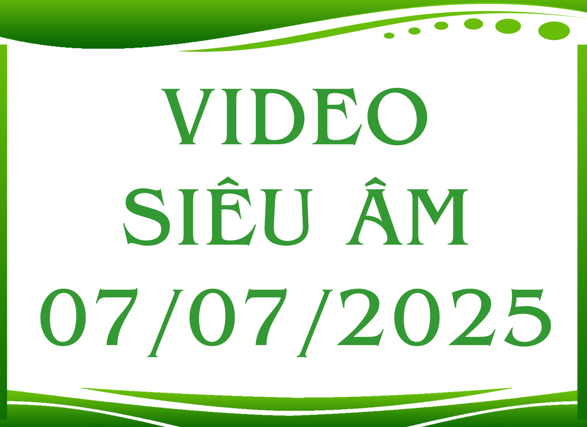 1 1