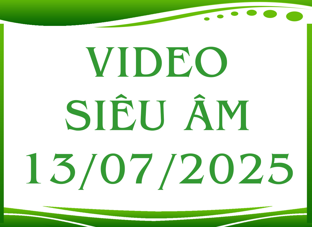 1 2