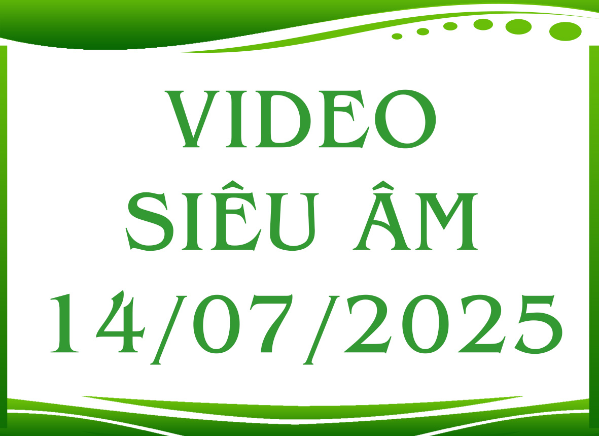 2 2