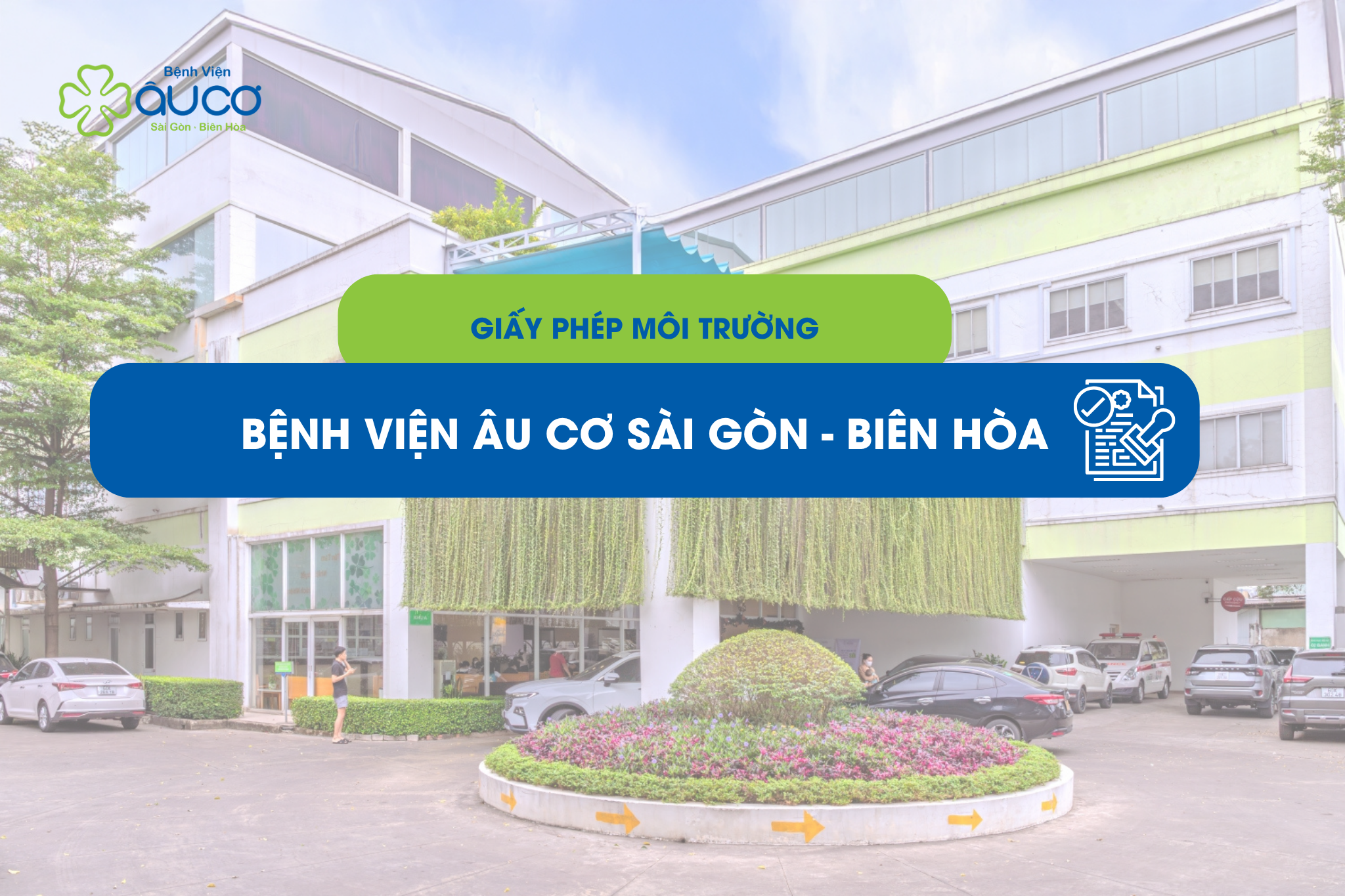 Giay Phep Moi Truong Au Co