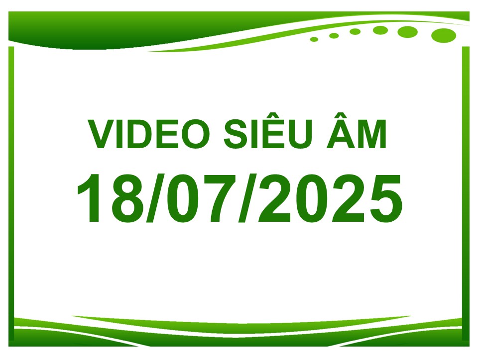 Slide1 2