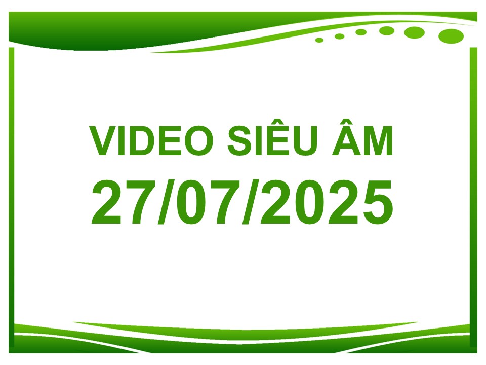 Slide2 3