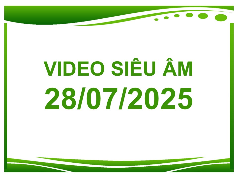Slide3 2