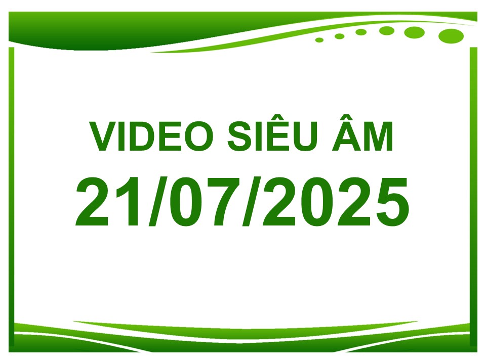 Slide4 1