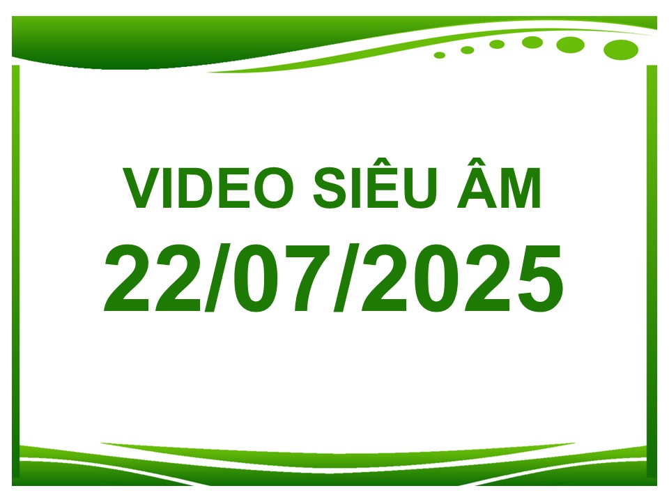 Slide5 1