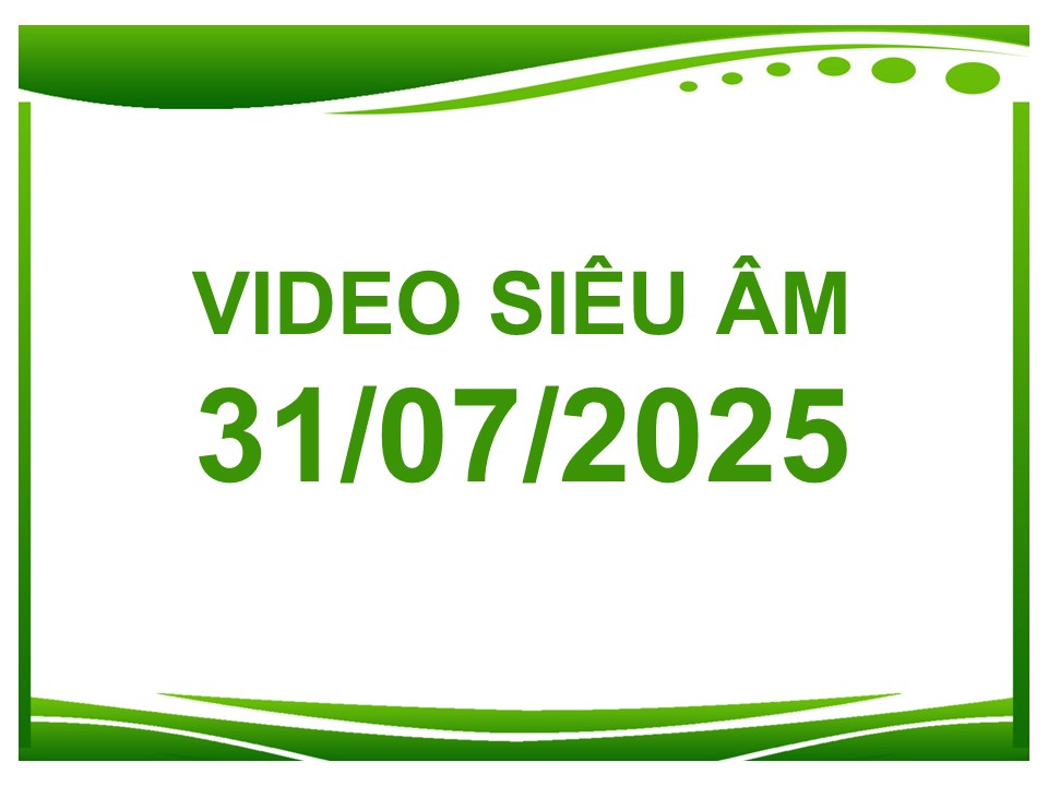 Slide6 2