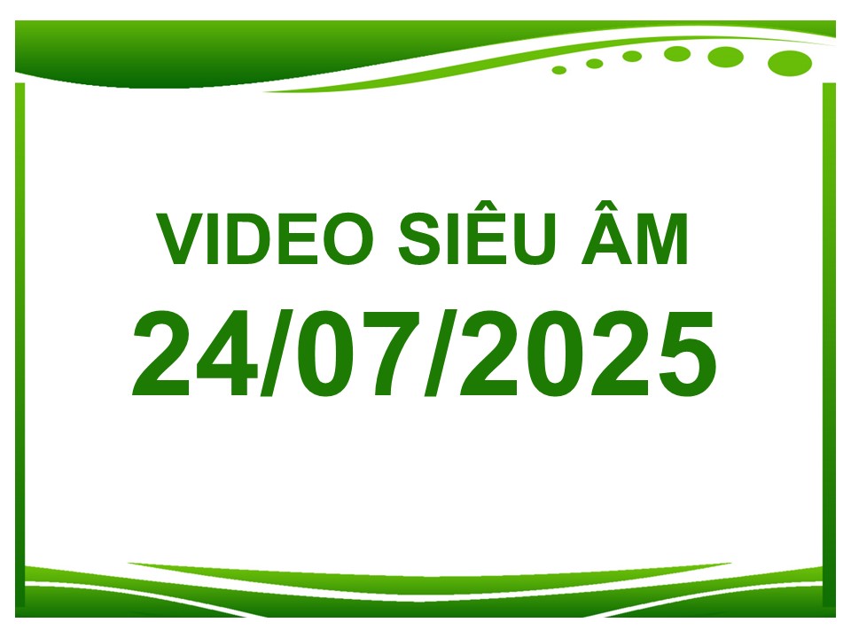 Slide7 1