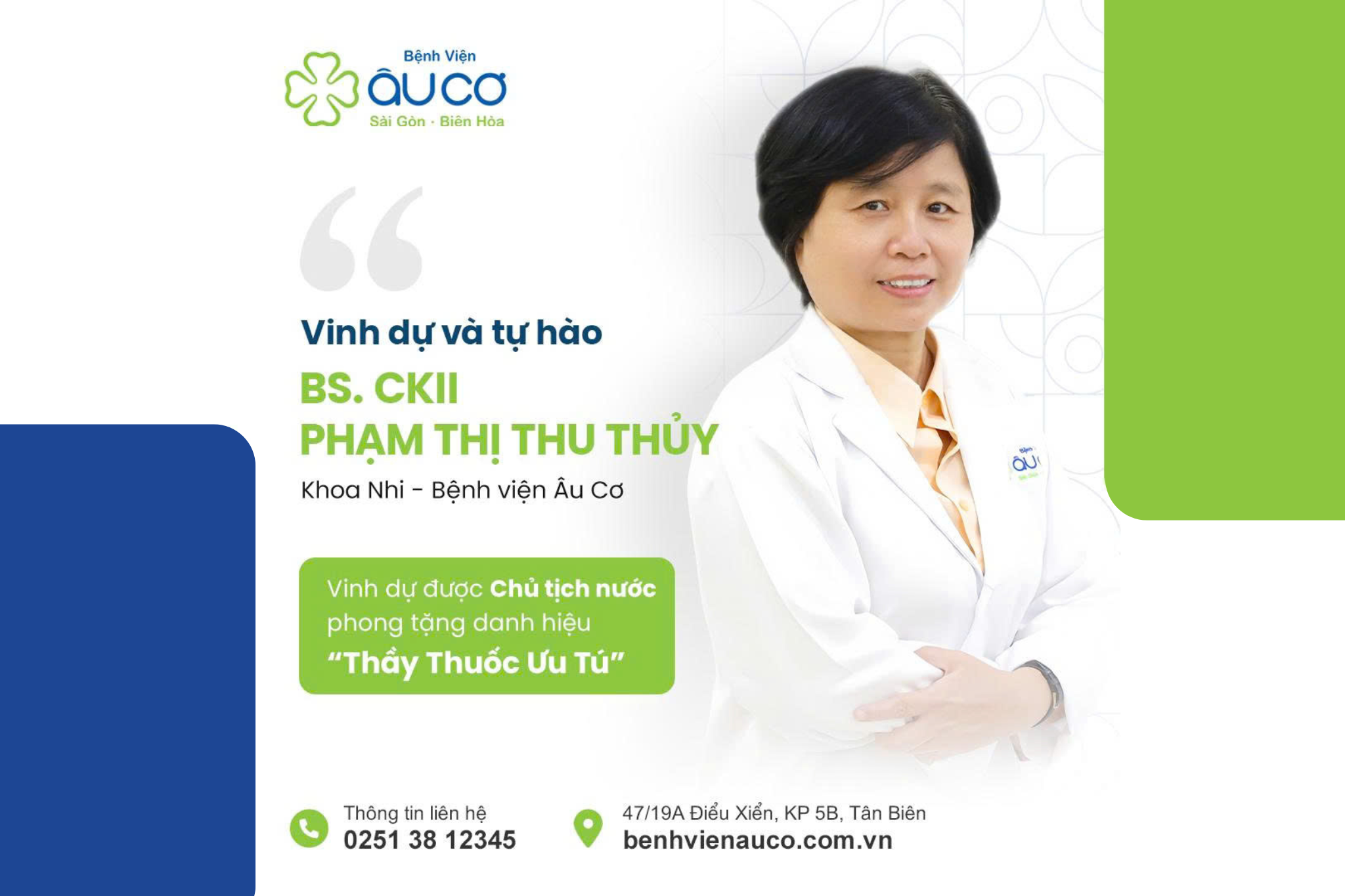 bac si thuy 1