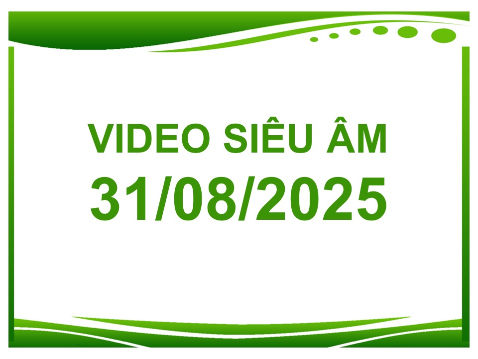 Slide1 5