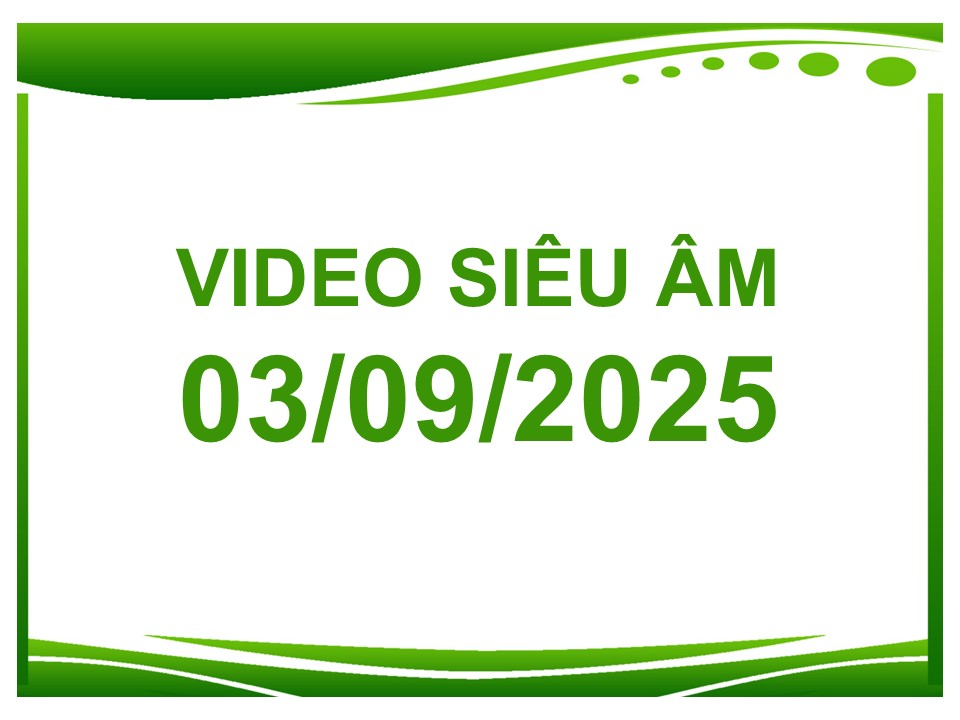 Slide2 5