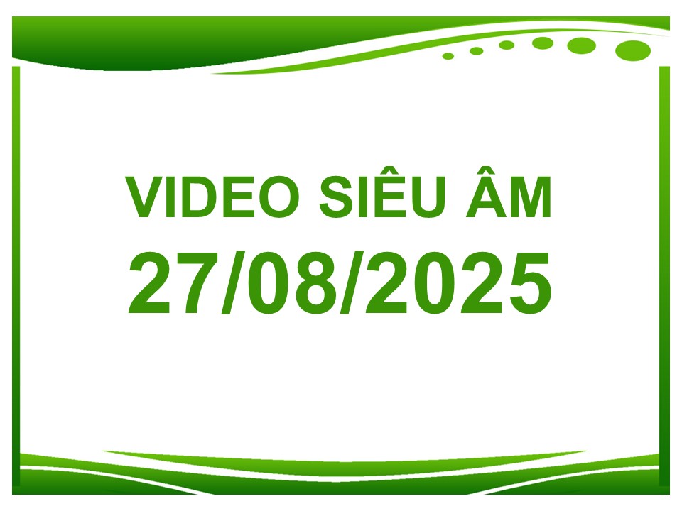 Slide3 4
