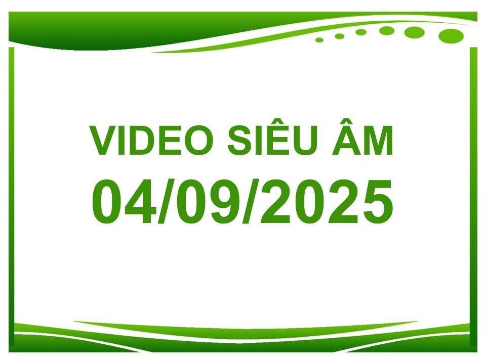 Slide3 5