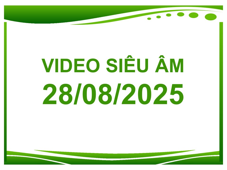 Slide4 4