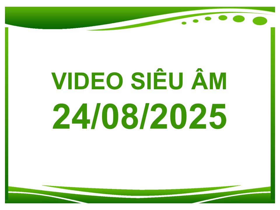 Slide6 3