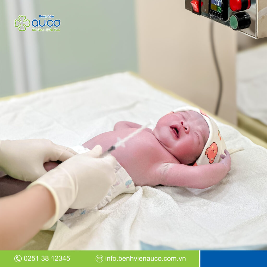 Hành Trình IVF Thành Công – Bé Yêu 3.6kg Chào Đời Khỏe Mạnh Tại Bệnh Viện Âu Cơ ivf a.jpg 2