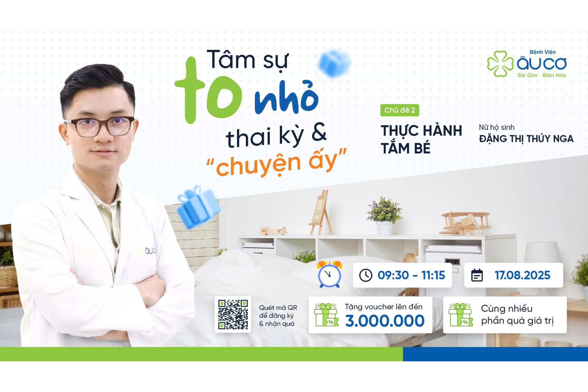 tam su nho