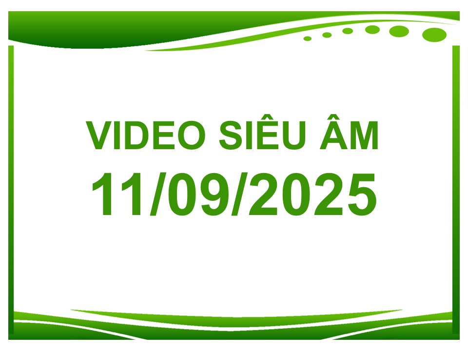 Slide4