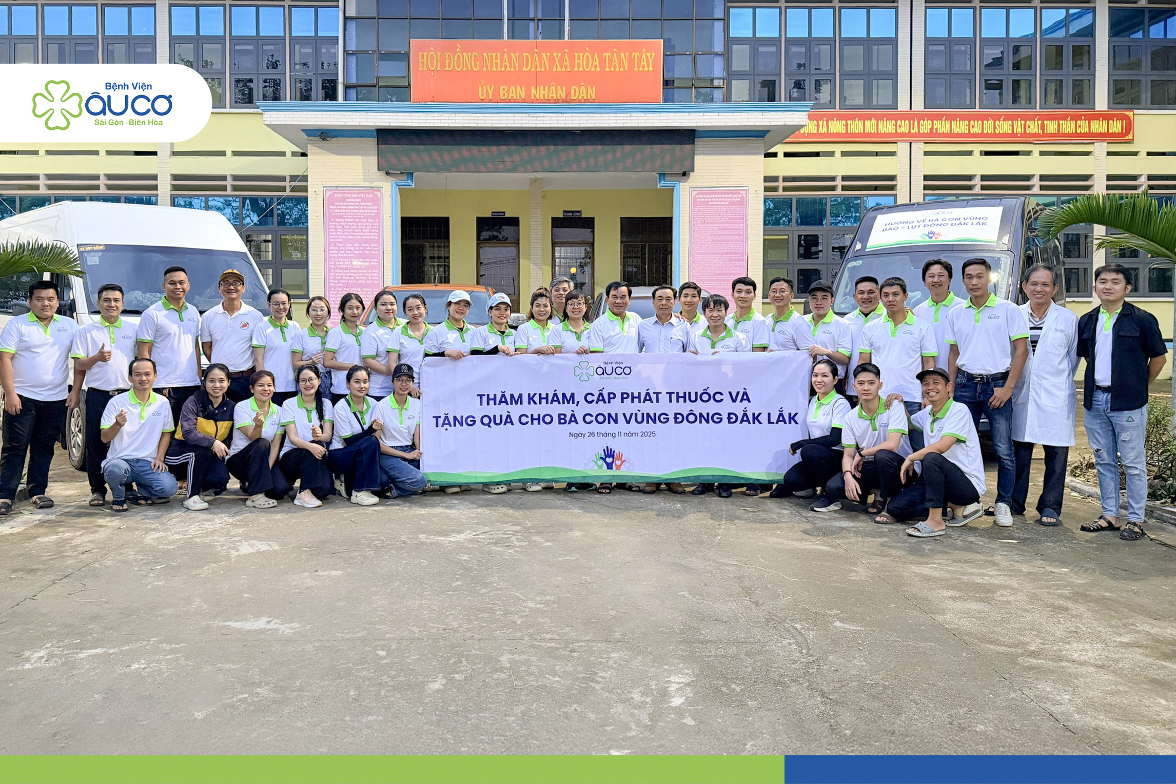 z7263597292425 badb27a0e2cacec709f98c9be796befe 1