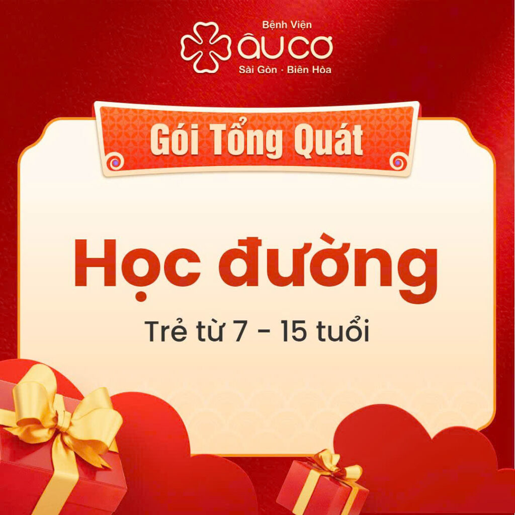 TẾT VUI KHỎE CHO BÉ - DA XINH RẠNG RỠ CHO MẸ 616812534 1326004496220284 3859184176112880025 n