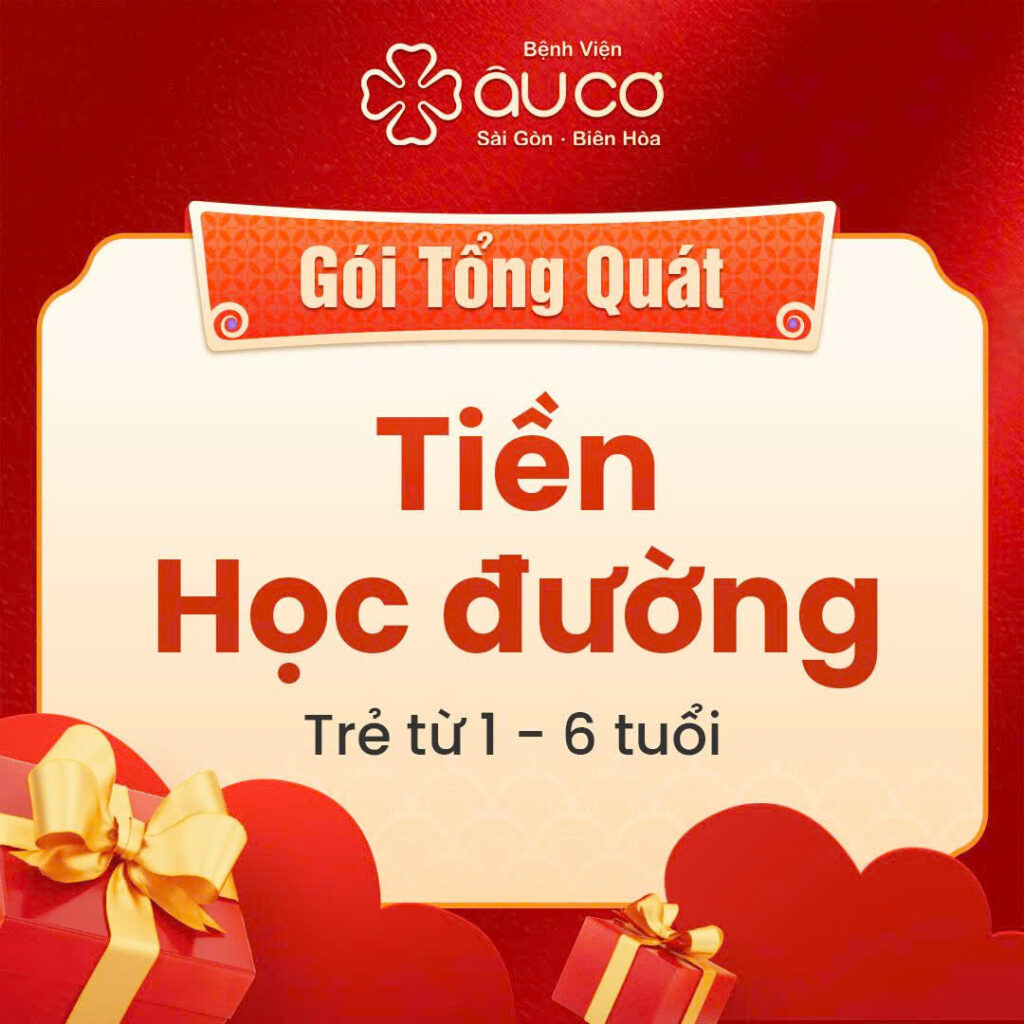 TẾT VUI KHỎE CHO BÉ - DA XINH RẠNG RỠ CHO MẸ 616848792 1326004499553617 5315969128318132582 n