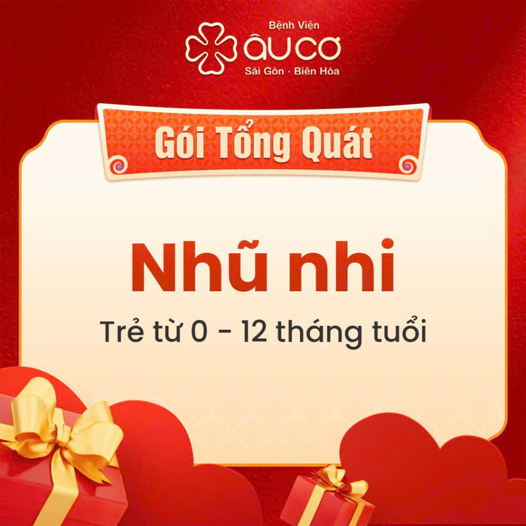 TẾT VUI KHỎE CHO BÉ - DA XINH RẠNG RỠ CHO MẸ 621171798 1326004469553620 994870362719276749 n